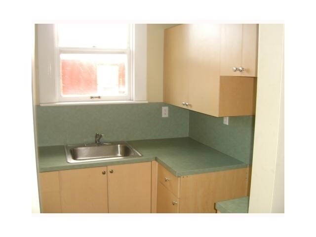 Building Photo - 229 NE 32nd St