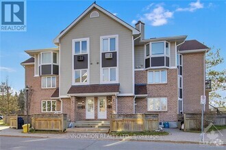 Building Photo - 1-1 Stonebank Crescent