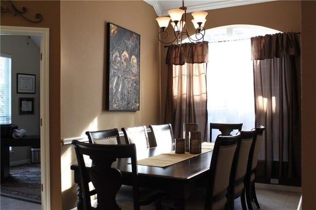 Building Photo - 9213 La Siesta Bend