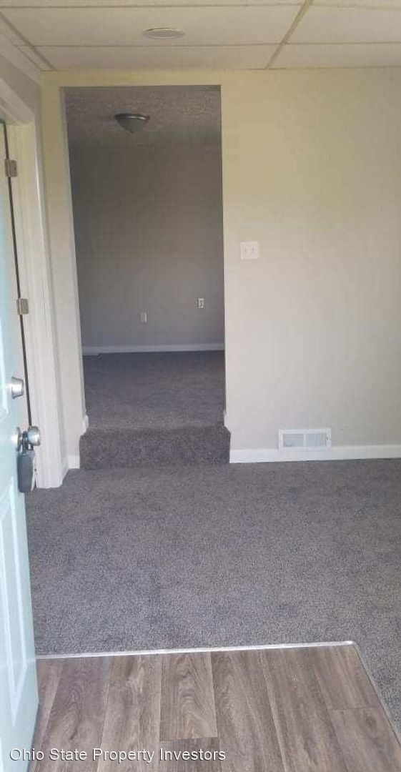 Foto del edificio - 3 br, 1 bath House - 18 Antietam