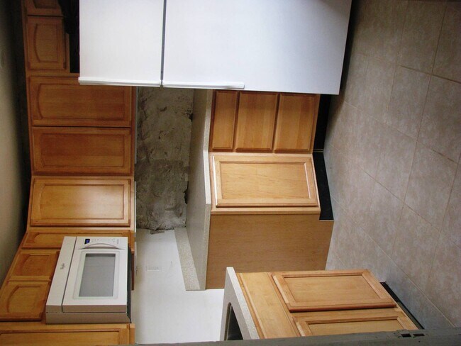 Foto del edificio - Foxhaven Farm Stonehouse!