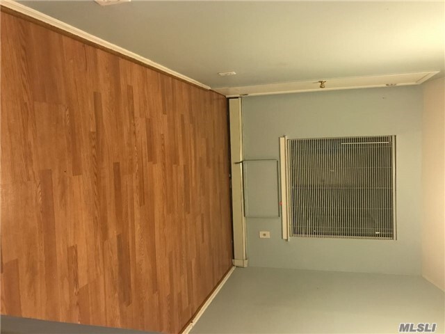Building Photo - 45-44 Burling St