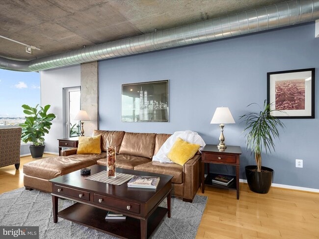 Foto del edificio - 1200 Steuart St