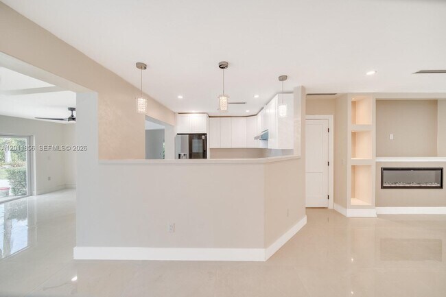 Foto del edificio - 15730 SW 87th Ct