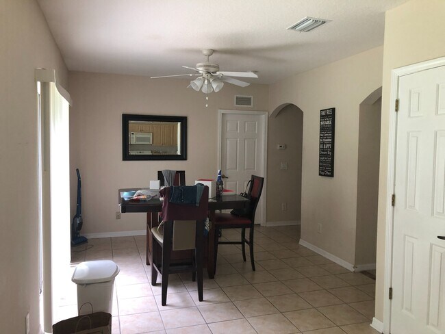 Foto del edificio - 12936 Terrace Springs Dr