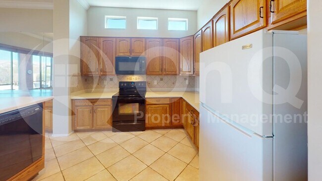 Foto del edificio - 1102 W Mountain Stone Dr
