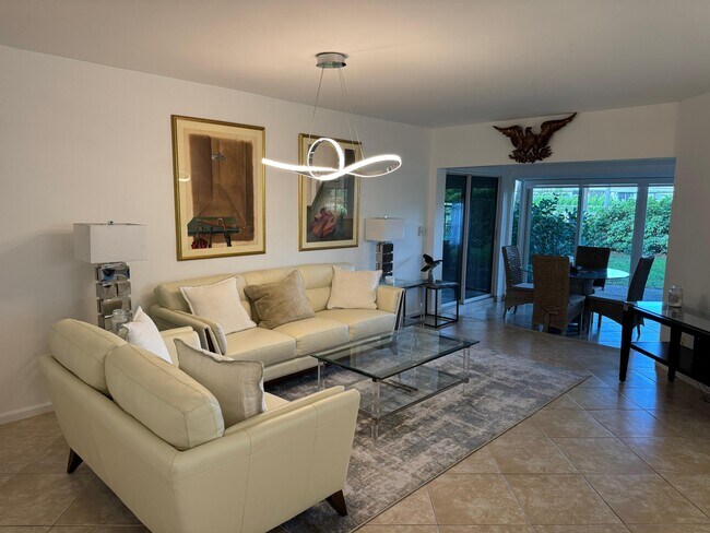 Building Photo - 17274 Boca Club Blvd