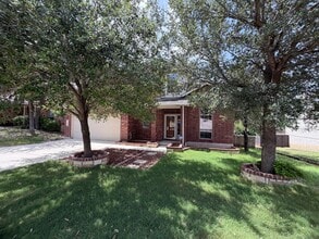 Building Photo - 9103 Rainbow Creek