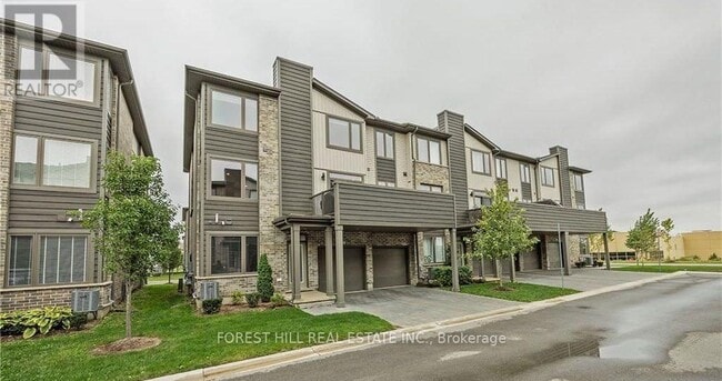 Building Photo - 1960 Dalmagarry Rd