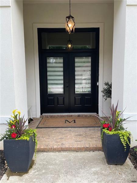 Foto del edificio - 2333 Barrington Trace Cir