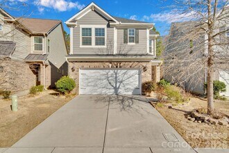 Building Photo - 11715 Clems Branch Dr