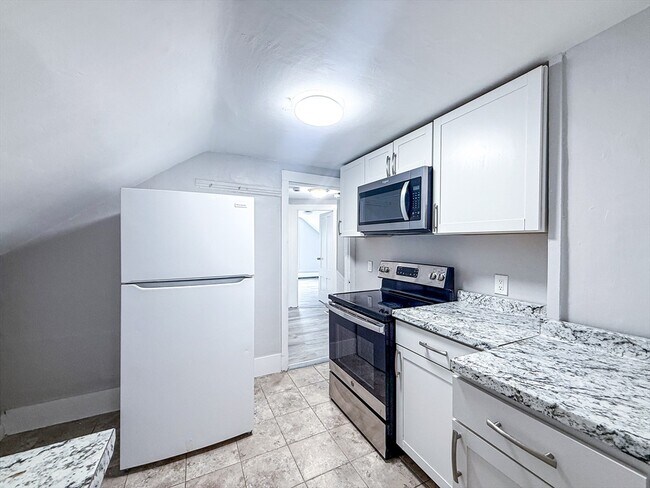 Foto del edificio - 18 Ellsworth St