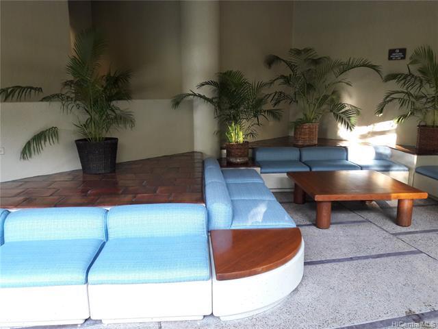 Foto del edificio - 60 N Beretania St