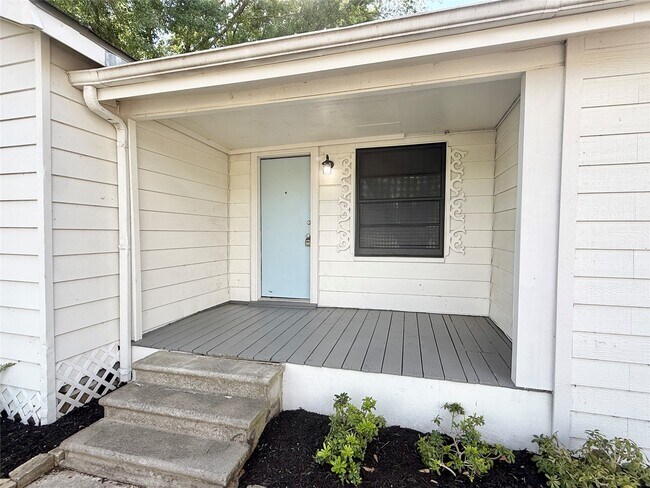 Foto del edificio - 832 S Anderson St