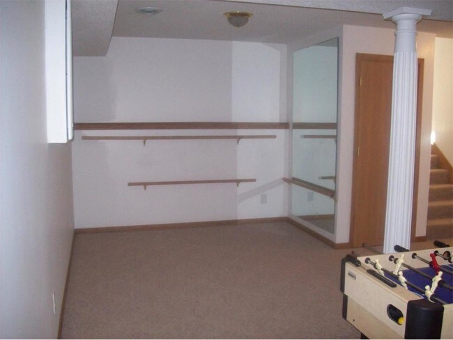 Building Photo - 4438 Durham Ln NW