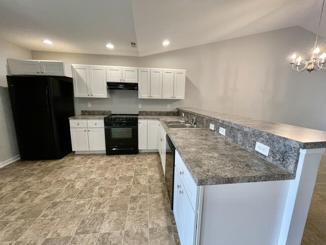 Building Photo - 20 Jackmia Way