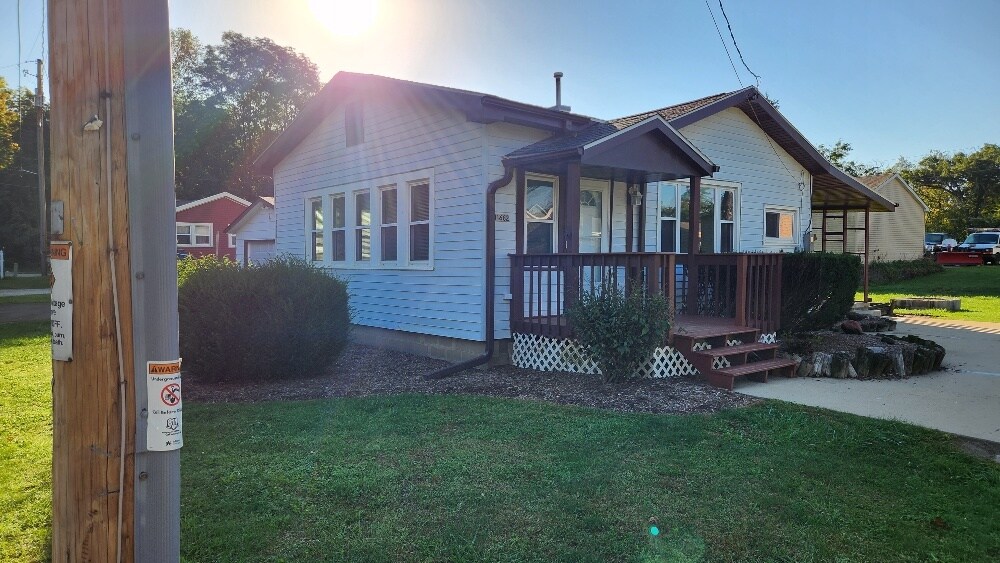 Foto principal - N1682 Lotus Rd