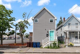 Building Photo - 25 Beachland Ave