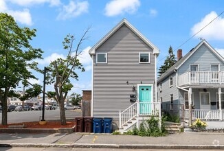 Building Photo - 25 Beachland Ave