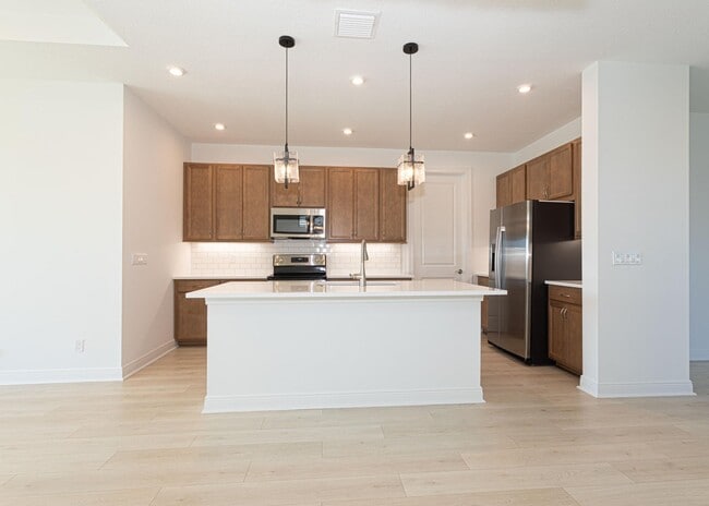 Foto del edificio - VERANO PUD NO. 1 PLAT NO. 22