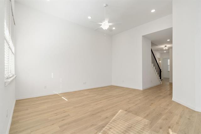Building Photo - 7516 Jones Dr