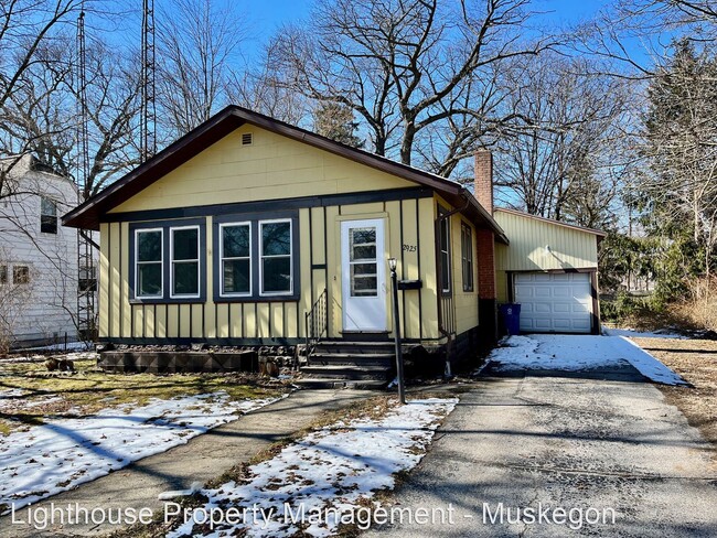 Building Photo - 2 br, 1 bath House - 2925 Lemuel Street