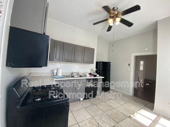 Foto del edificio - 600 N 22nd St
