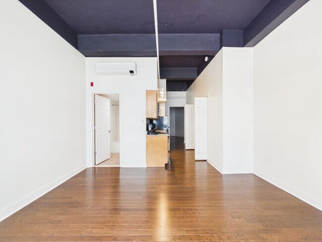 Foto del edificio - 1600 Chestnut St