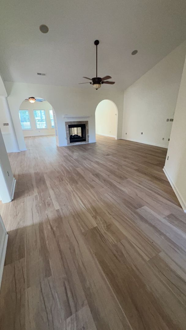Building Photo - Southwood 3BR/ 2BA in Surfside Beach w pool
