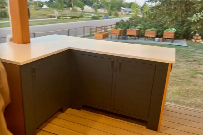 Foto del edificio - 6798 Eaton St