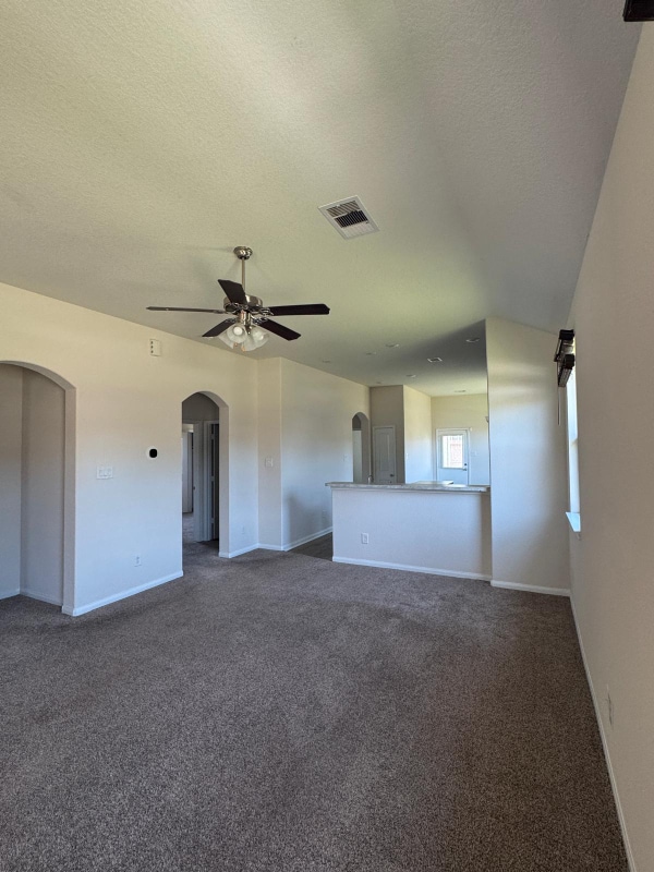 Building Photo - 3602 Karissa Rd