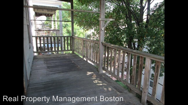 Building Photo - 40 Auckland St