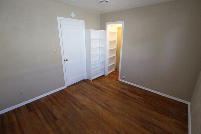 Foto del edificio - 1604 N. Smith St. Spokane, WA 99207- NuKey...