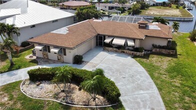 Building Photo - 5330 Majestic Ct