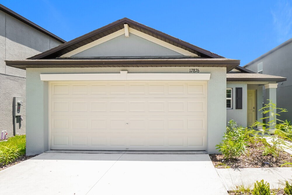 Foto principal - 17876 Beaming Rays Ln