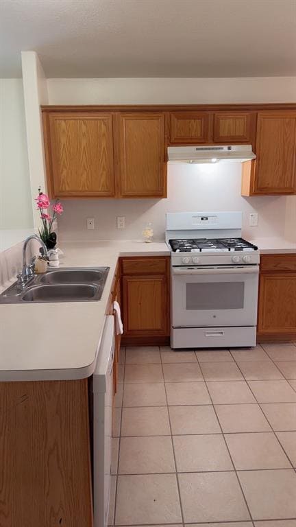 Building Photo - 20814 Sandy Bay Ln