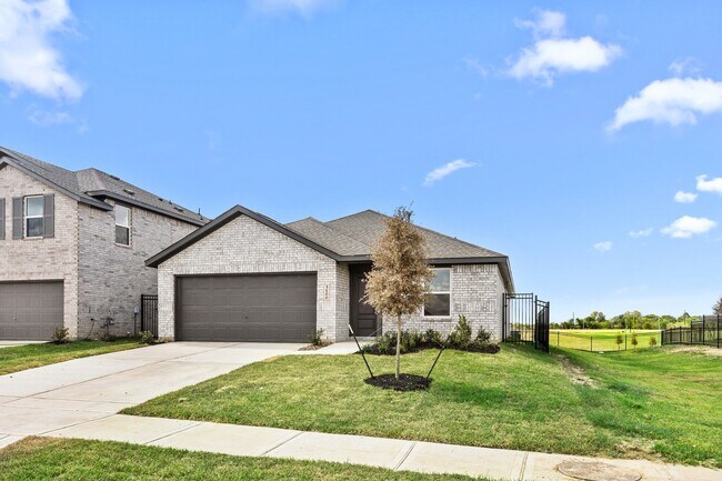Foto del edificio - 3100 Wild Dunes Dr