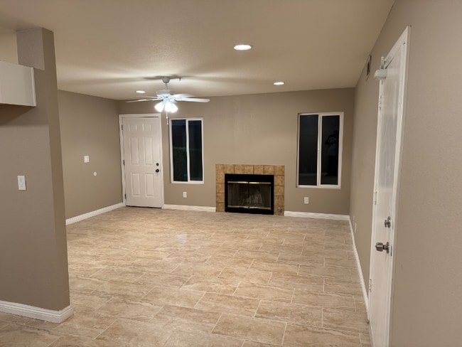 Photo - 16645 Valencia Ave Apartment