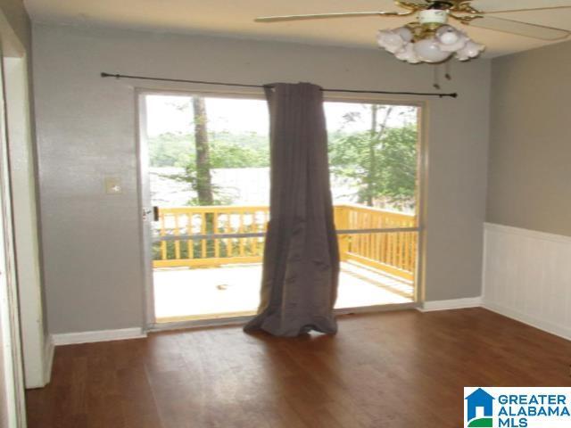 Building Photo - 2715 Southbury Cir