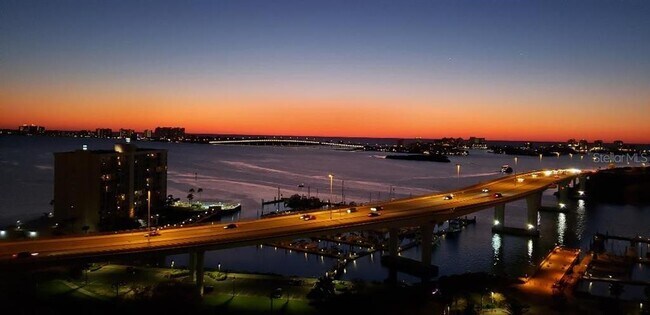 Foto del edificio - 331 Cleveland St