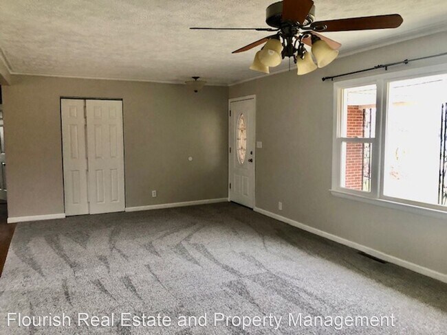 Building Photo - 4 br, 2.5 bath House - 1244 Kneisley Drive