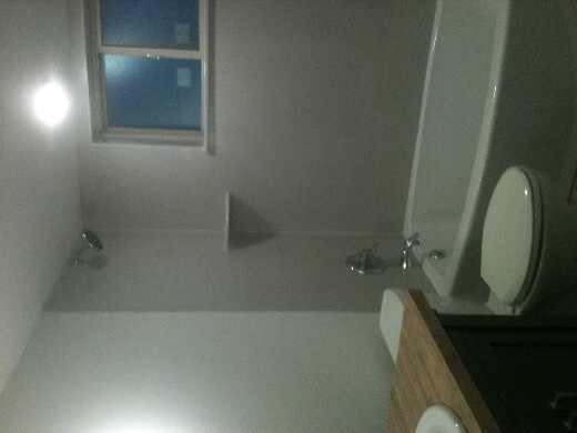 Building Photo - Furnished and Gorgeous
