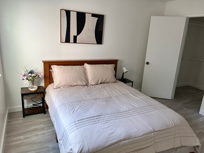 Foto del edificio - 8990 19th St