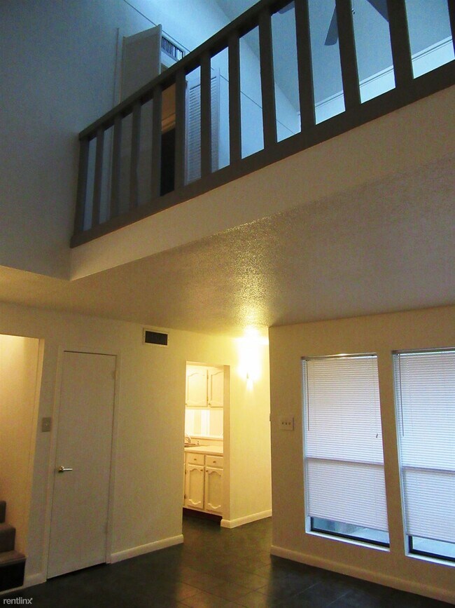Foto del edificio - 2 br, 1.5 bath Condo - Our Place