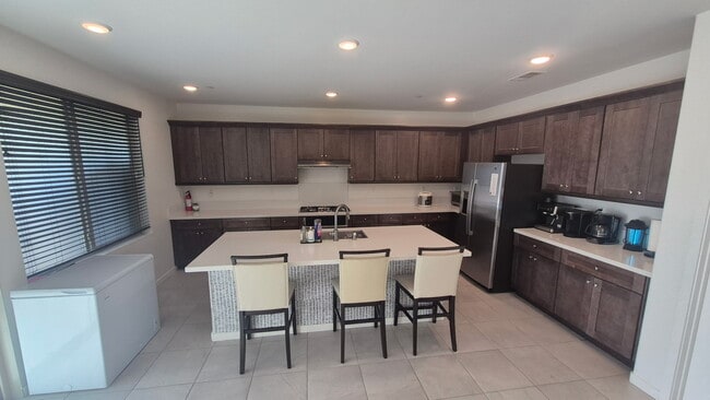 Foto del edificio - 31192 Campolina Way