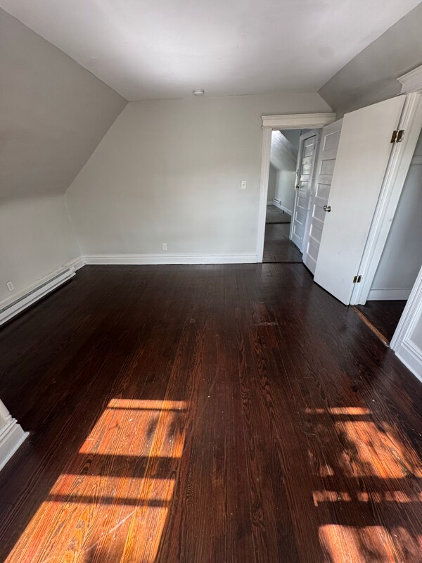 Foto del edificio - 917 S 17th St