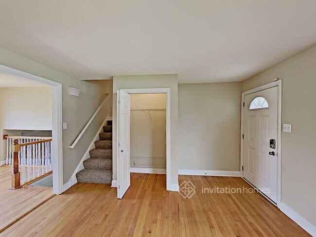 Building Photo - 7512 170th St