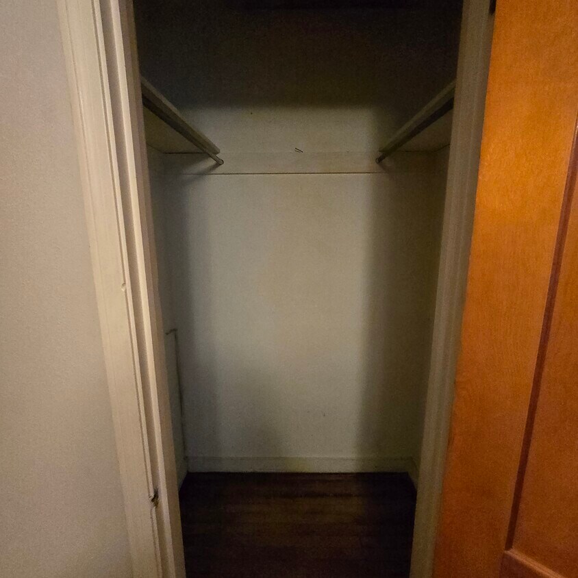 Foto principal - 3 Hillcrest St