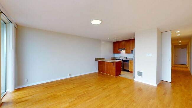 Foto del edificio - 653 Kansas St