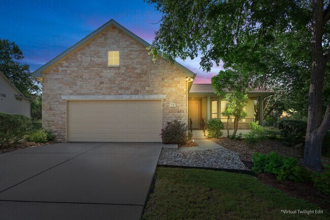 Building Photo - 118 Larkspur Ln